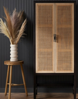 Caprice Cabinet