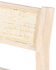 Clarita Stool