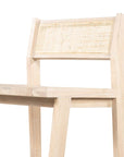 Clarita Stool