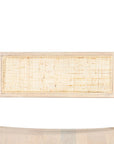 Clarita Stool
