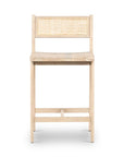 Clarita Stool