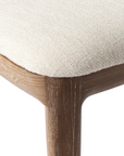 Clara Dining Chair