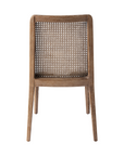 Clara Dining Chair