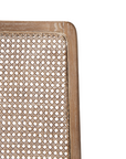 Clara Dining Chair