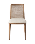 Clara Dining Chair