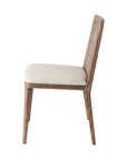 Clara Dining Chair