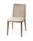 Clara Dining Chair