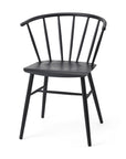 Colin Dining Chair