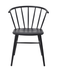 Colin Dining Chair