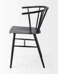 Colin Dining Chair