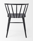 Colin Dining Chair