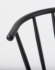 Colin Dining Chair