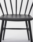Colin Dining Chair
