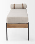 Colburne Bench