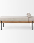 Colburne Bench