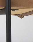 Colburne Bench
