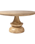 Crossman Dining Table