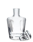 Ophelia Liquor Decanter