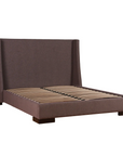 Ella Bed