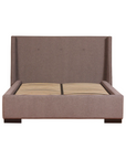 Ella Storage Bed