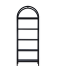 Eero Bookcase