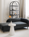 Eero Bookcase