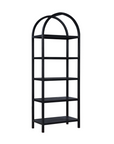 Eero Bookcase