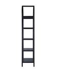 Eero Bookcase