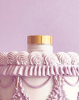 Empress Eye Cream