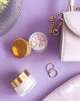 Empress Eye Cream