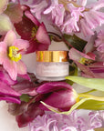 Empress Eye Cream