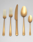 Fable Flatware Set