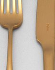 Fable Flatware Set