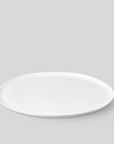Fable Serving Platter