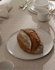 Fable Serving Platter