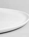 Fable Serving Platter