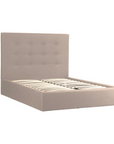 Fraser Storage Bed