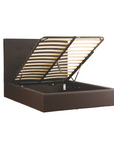Fraser Storage Bed