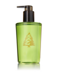 Frasier Fir Hand Wash
