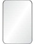 Glencoe Mirror