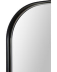 Glencoe Mirror