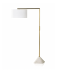 Hartford Floor Lamp