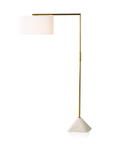 Hartford Floor Lamp