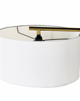 Hartford Floor Lamp