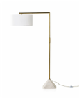 Hartford Floor Lamp