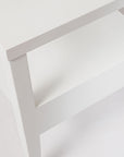 Hara 1 Drawer Nightstand