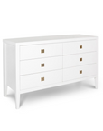 Hara Dresser