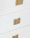 Hara Dresser