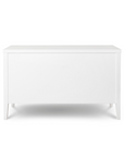 Hara Dresser