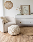 Hara Dresser